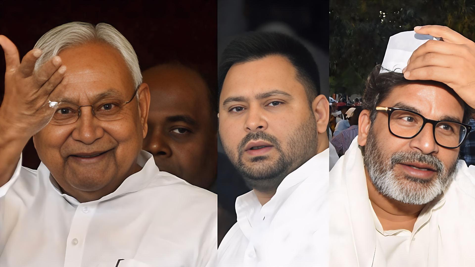 Bihar Election 2025: Alliances, Key Issues, and What to Expect