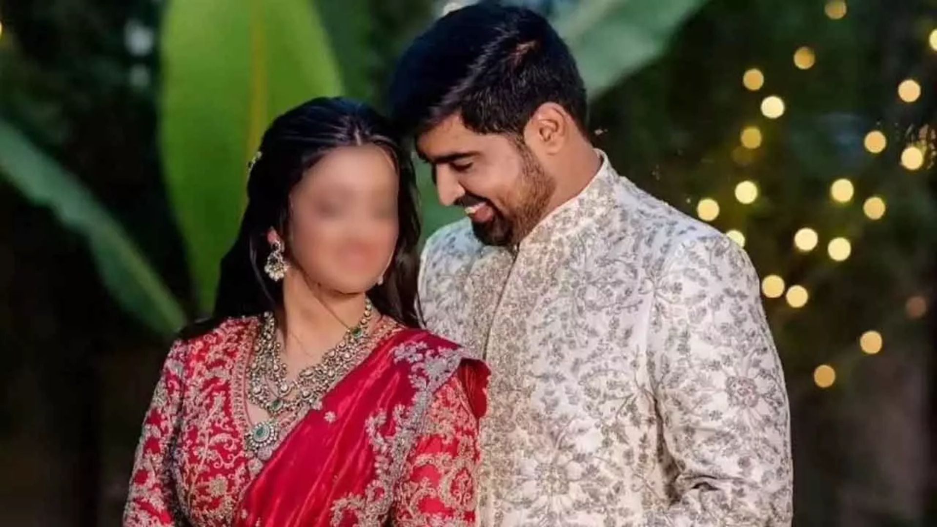 Bengaluru doctor Mahendra Reddy arrested for killing wife with anesthesia