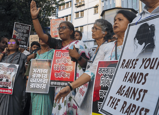 Mamata Banerjee Durgapur gangrape remark