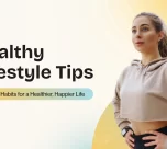 Lifestyle Secrets