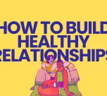 Meaningful Relationships