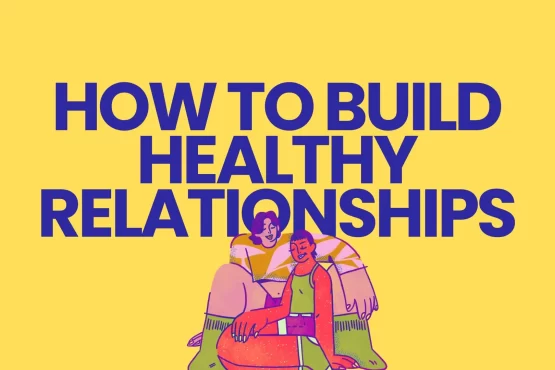 Meaningful Relationships