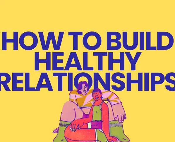 Meaningful Relationships