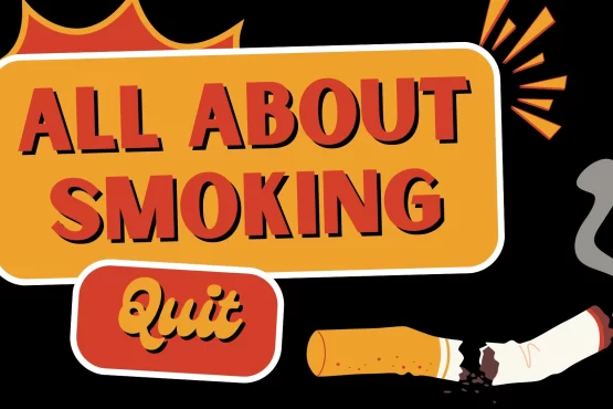 Public Health Campaigns