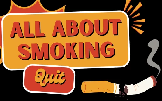 Public Health Campaigns