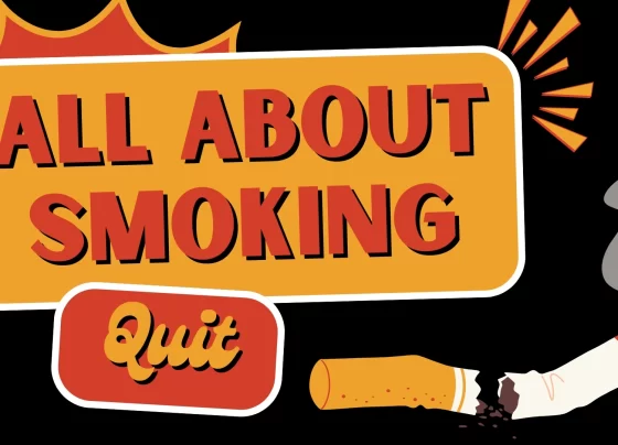 Public Health Campaigns
