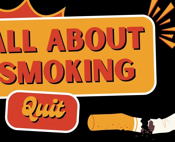 Public Health Campaigns