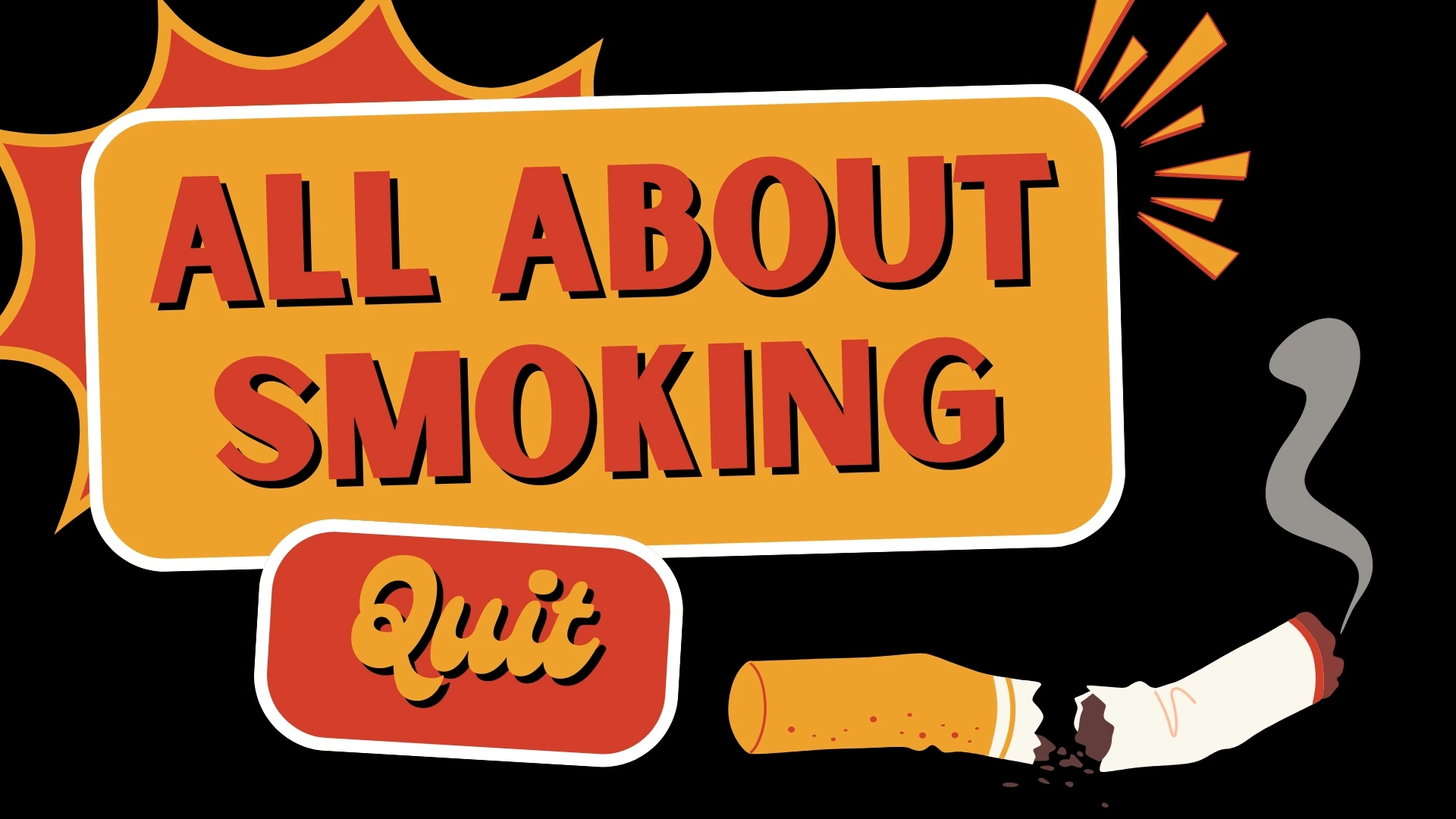 Public Health Campaigns